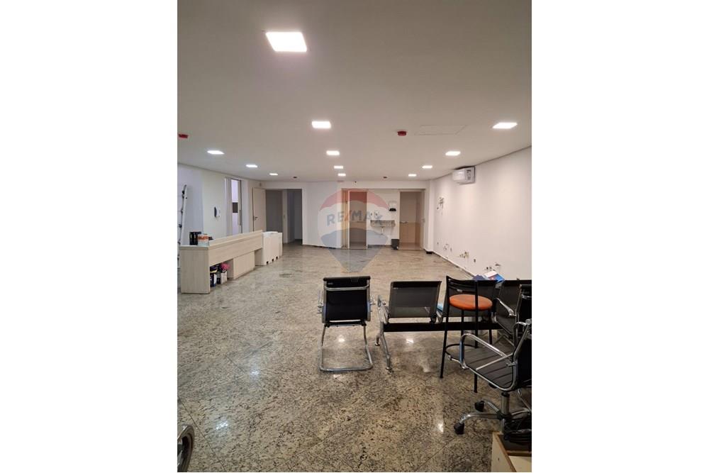 Prédio - Alugar - São Paulo , São Paulo - 23.jpeg - 602291016-98