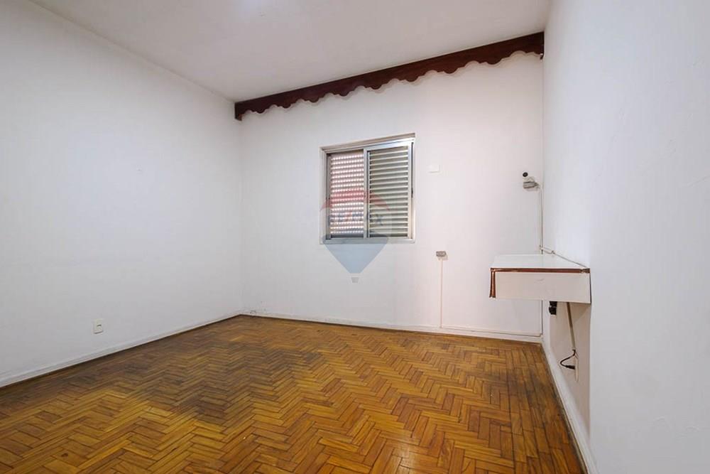 Sobrado - Venda - São Paulo , São Paulo - quarto 1 v1.jpg - 602481001-3