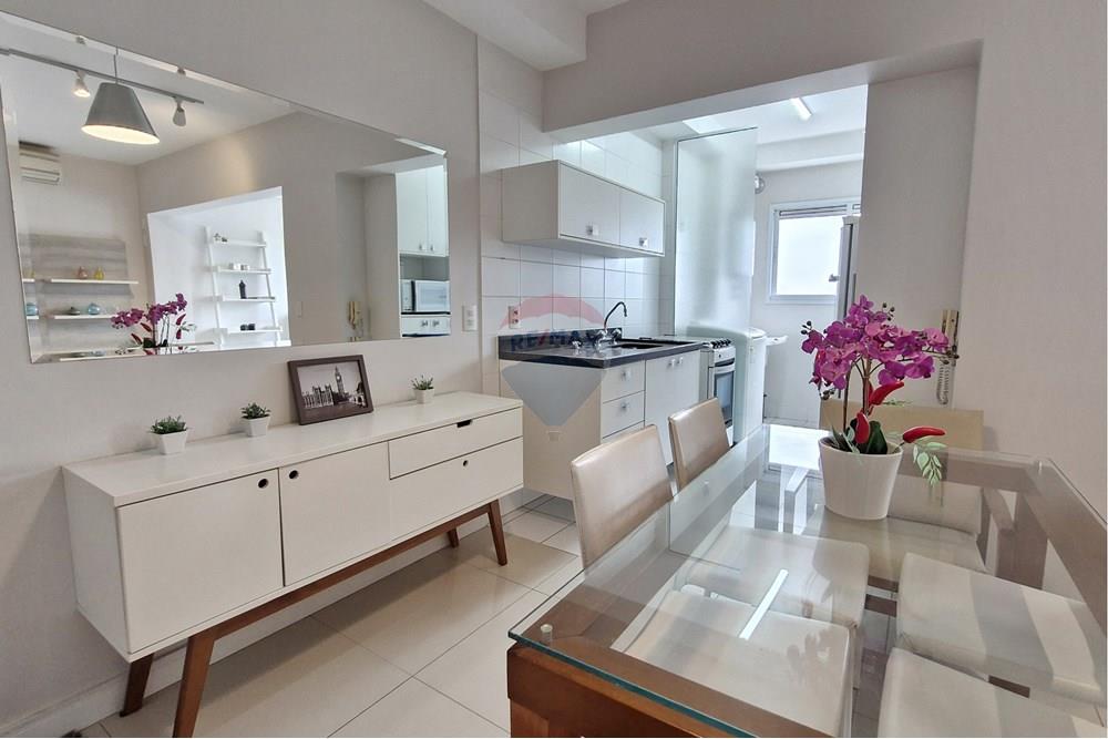 Apartamento - Venda - São Paulo , São Paulo - RUA KANSAS, 1700 (19).jpg - 601361020-446