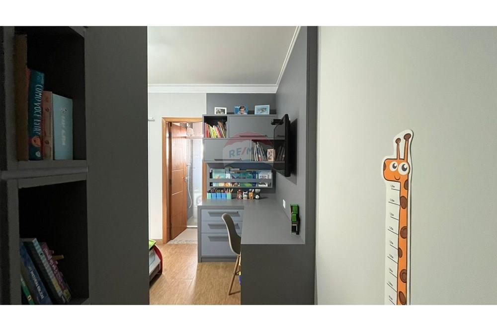 Sobrado - Venda - São Paulo , São Paulo - IMG-20250818-WA0637.jpg - 602451002-5