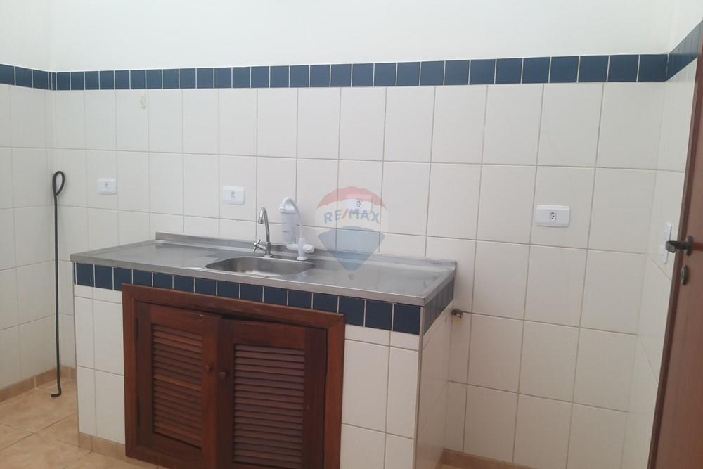 Casa de Vila - Alugar - São Paulo , São Paulo - 20260213_114403.jpg - 601991054-68