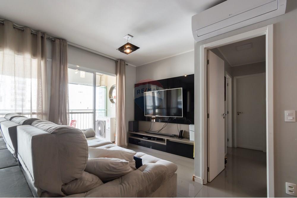 Apartamento - Venda - São Paulo , São Paulo - 01fotos_015.jpg - 601351231-29