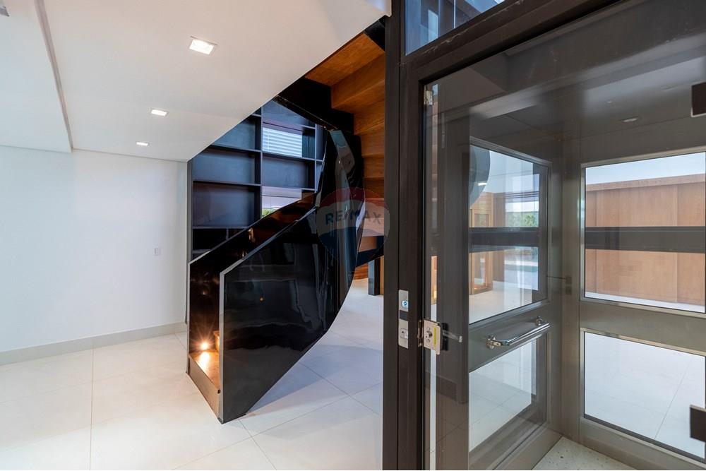 Casa de Condomínio - Venda - Ribeirão Preto , São Paulo - casa_venda_guapore2_ribeirao_preto (13).jpg - 601251261-8