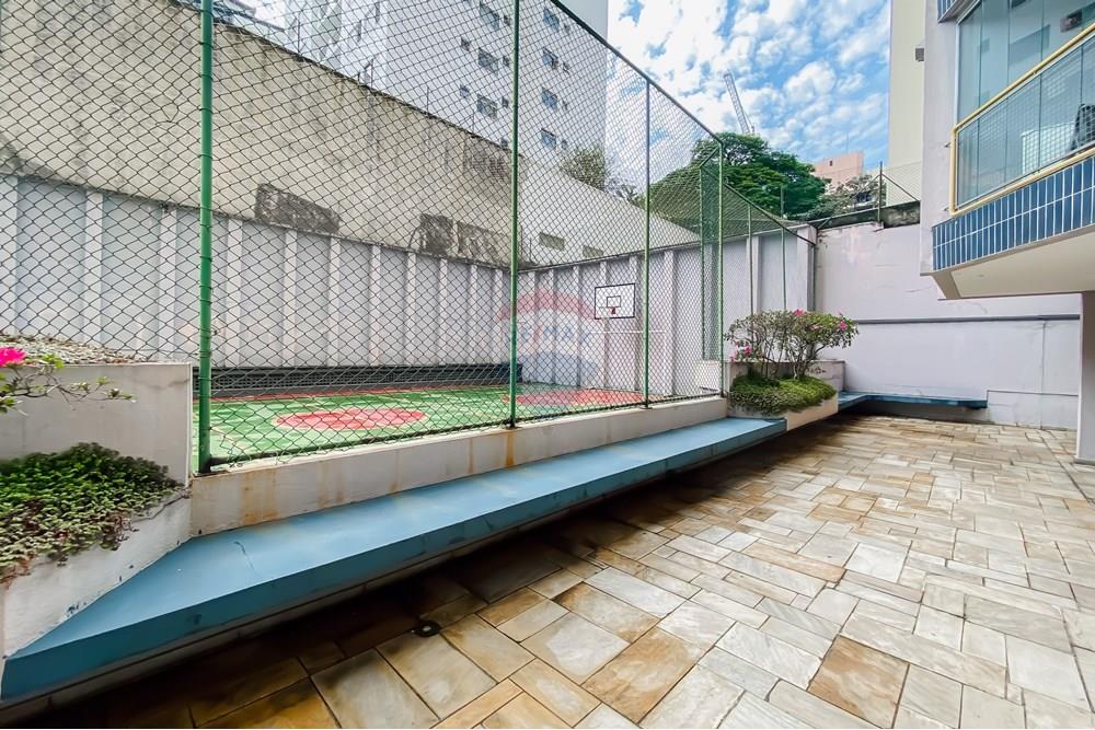 Apartamento - Venda - São Paulo , São Paulo - IMG_936234.jpg - 601461029-4