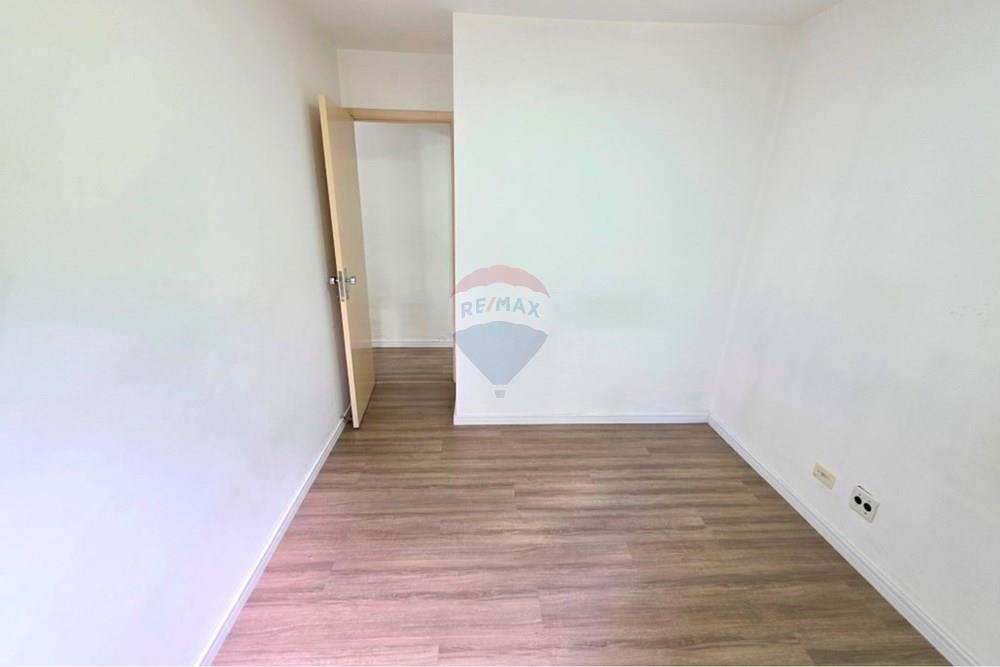 Apartamento - Alugar - São Paulo , São Paulo - 20260108_114532~2.jpg - Quarto principal - 602381002-160