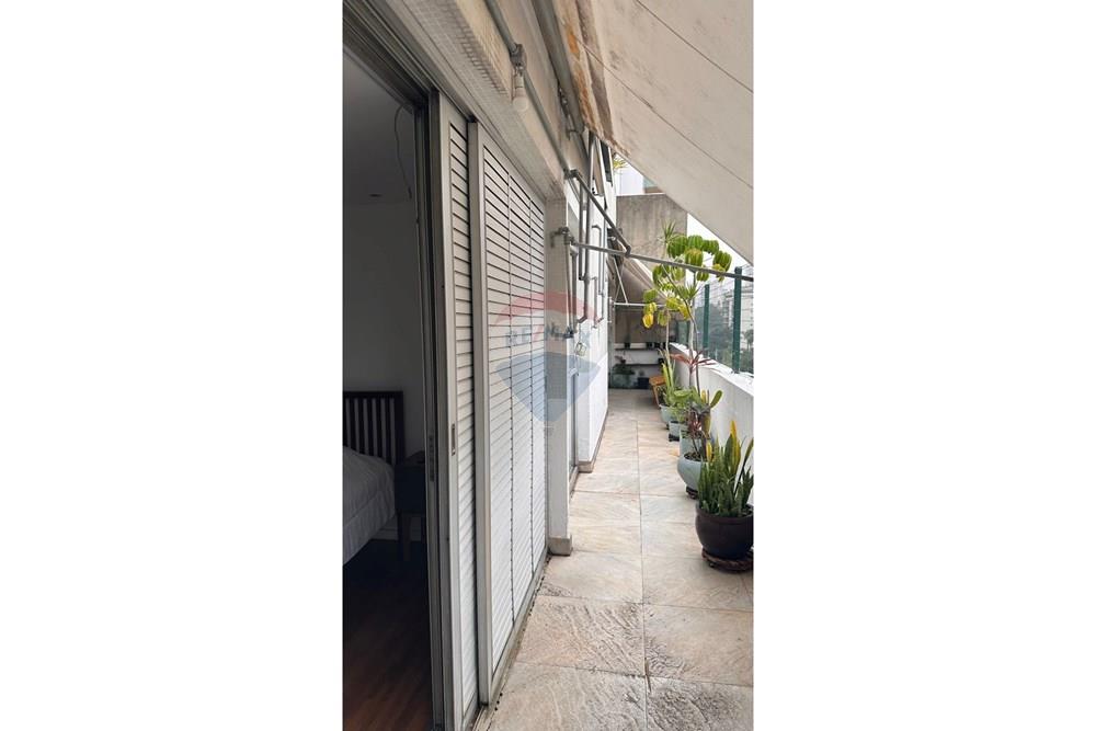 Apartamento - Venda - São Paulo , São Paulo - 007-5d7811bd-0440-4d57-bb96-700c7e8f741c.jpeg - 601181003-116