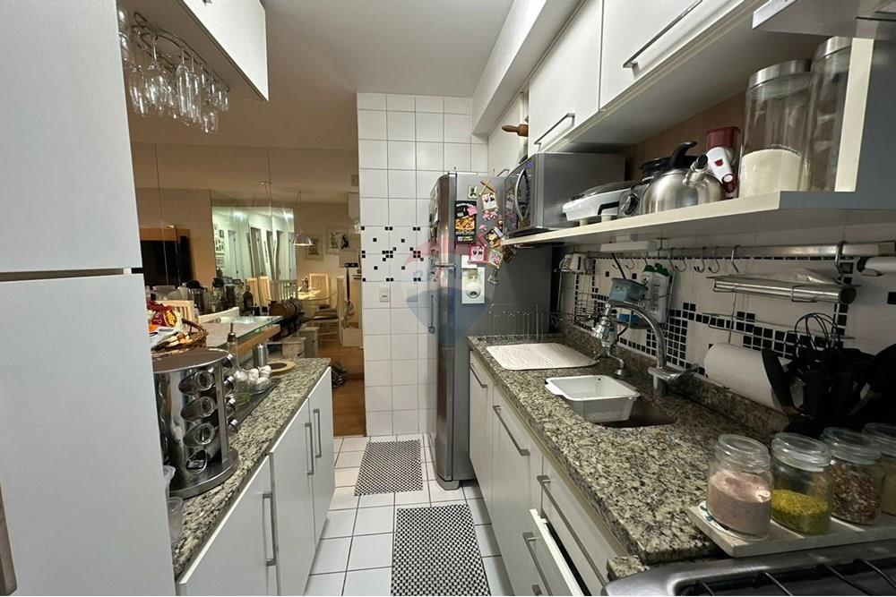 Apartamento - Alugar - São Paulo , São Paulo - WhatsApp Image 2025-11-12 at 12.05.35.jpeg - 601751111-6