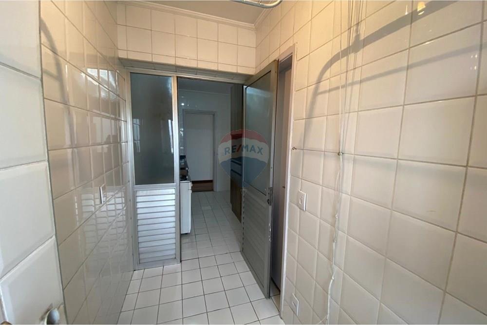 Apartamento - Alugar - São Paulo , São Paulo - WhatsApp Image 2026-01-23 at 15.39.35 (7).jpeg - Lavanderia - 602161016-32