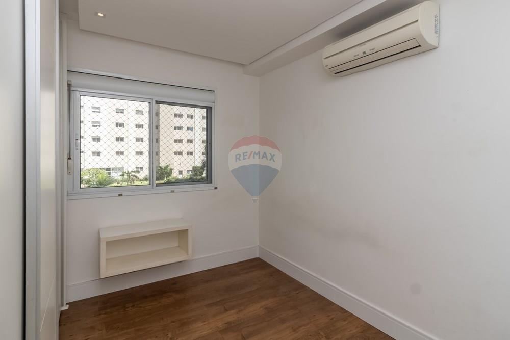 Apartamento - Venda - São Paulo , São Paulo - IMG_622119.jpg - 601481004-58