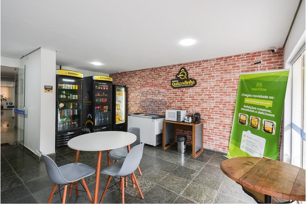 Apartamento - Venda - São Paulo , São Paulo - 044.jpg - 601251018-117