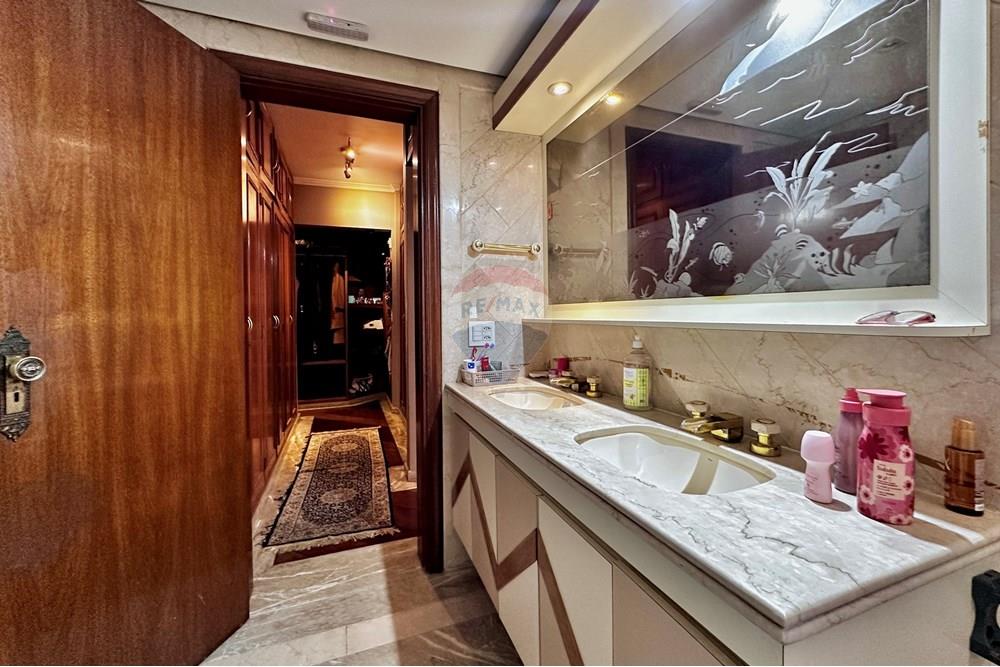 Apartamento - Venda - São Paulo , São Paulo - IMG_9761.jpg - 602331010-25