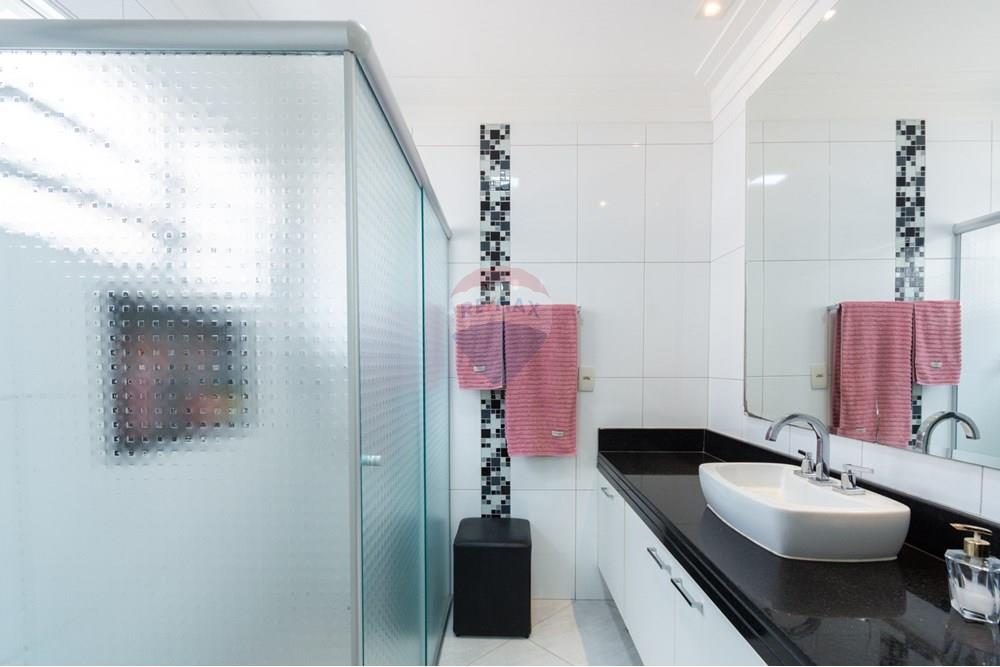 Casa - Venda - São Paulo , São Paulo - 01fotos_032.jpg - 601181053-28