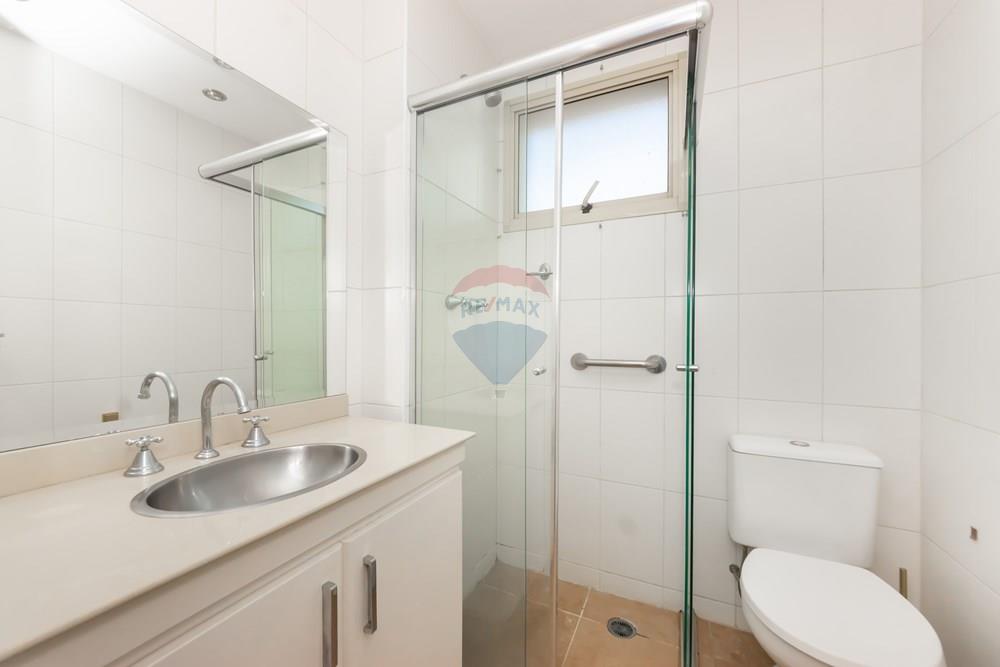 Apartamento - Venda - São Paulo , São Paulo - 1-26.jpg - 602271002-30