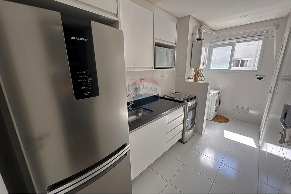 Apartamento - Venda - Campos do Jordão , São Paulo - Cópia de _322.jpg - 601131003-86