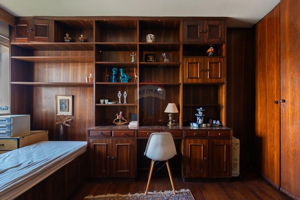 Apartamento - Venda - São Paulo , São Paulo - DSC_6645.jpg - 601361053-44