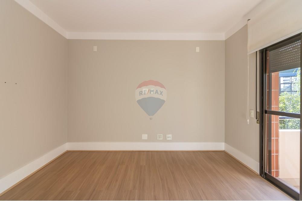 Apartamento - Venda - São Paulo , São Paulo - IMG_755709.jpg - 601721049-5