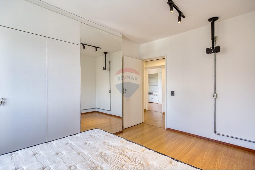 Apartamento - Venda - São Paulo , São Paulo - IMG_6812_hdr.jpg - 601081042-70