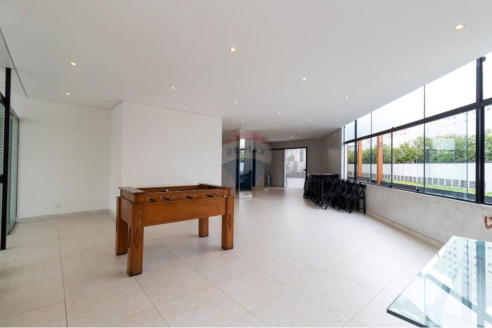 Apartamento - Venda - São Paulo , São Paulo - 01fotos_074.jpg - 601251037-67