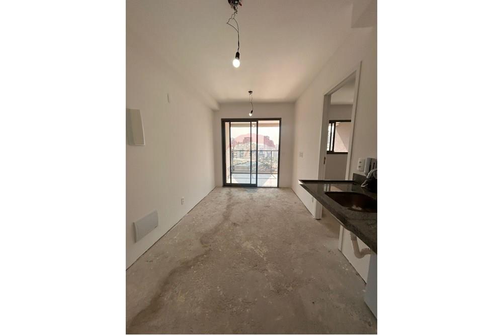 Rezidential - Apartament - Sao Paulo , Sao Paulo - BR - 7 vLud 16.jpg - 601361040-146