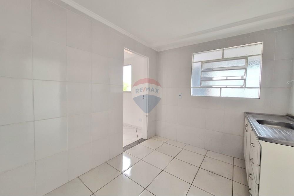 Casa - Alugar - São Paulo , São Paulo - 20251110_164127.jpg - 601771057-55