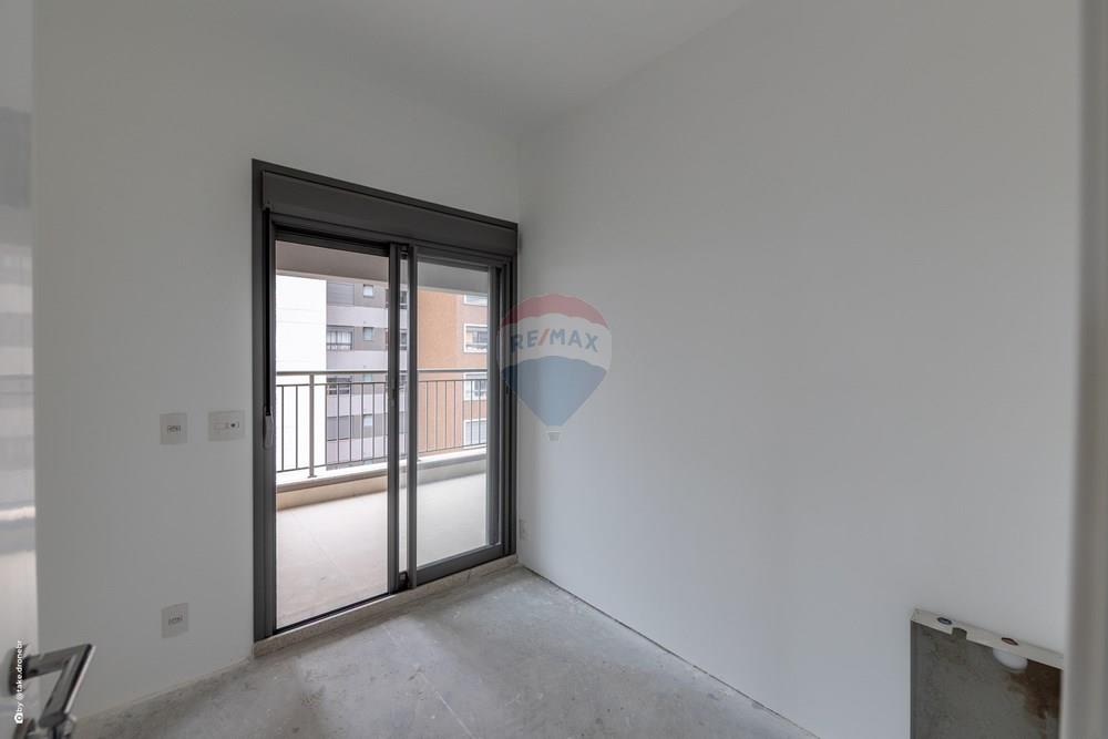Apartamento - Venda - São Paulo , São Paulo - TKD-16142.jpg - 602151052-50