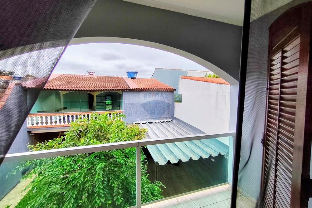 Casa - Venda - São Paulo , São Paulo - 55.jpg - 601451005-120