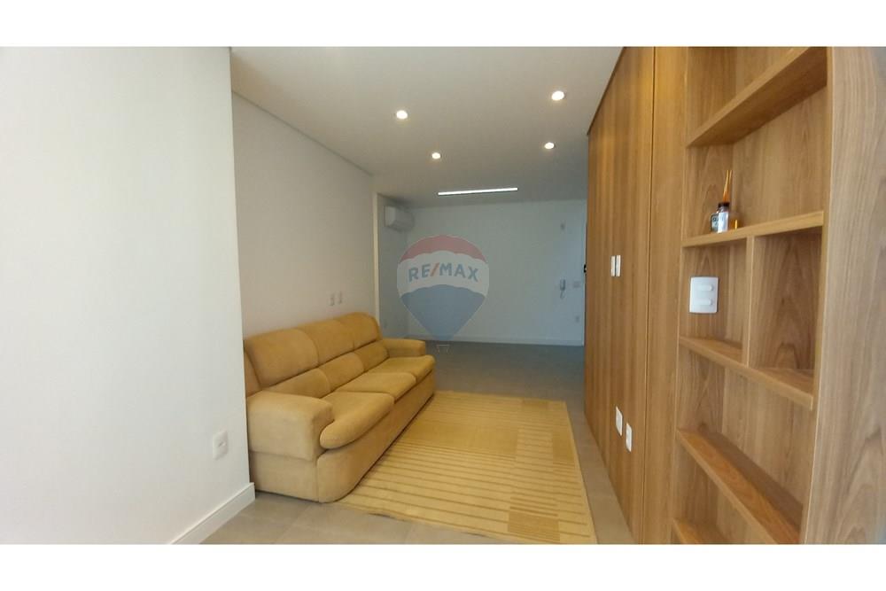 Apartamento - Alugar - São Paulo , São Paulo - 11e.jpg - 602171005-67