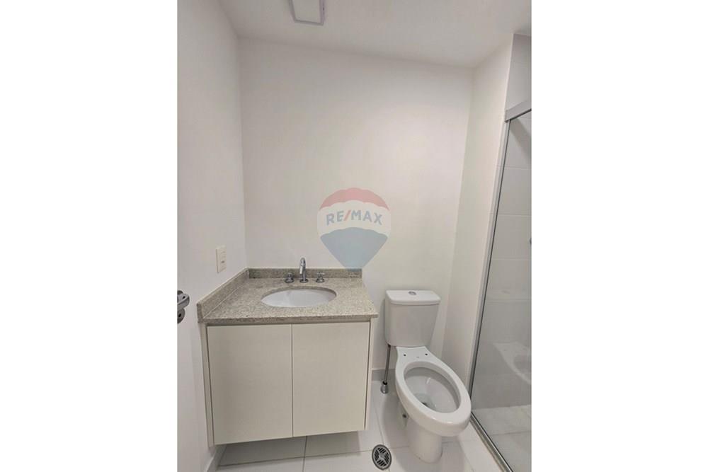 Apartamento - Alugar - São Paulo , São Paulo - 20260321_163906.jpg - 601471003-229