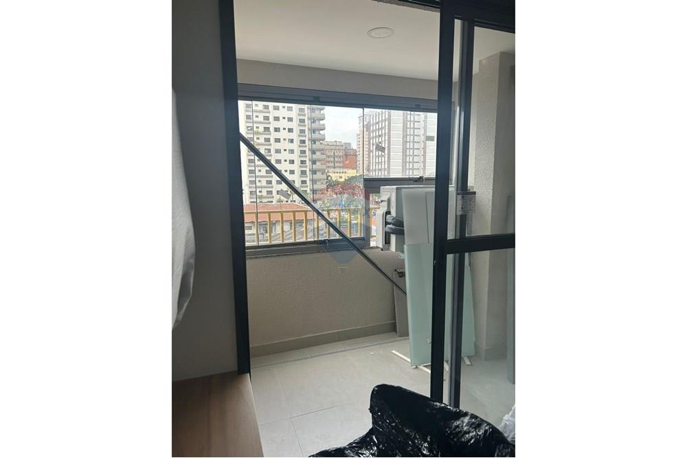 Apartamento - Alugar - São Paulo , São Paulo - WhatsApp Image 2025-08-04 at 15.15.22.jpeg - 601971015-633