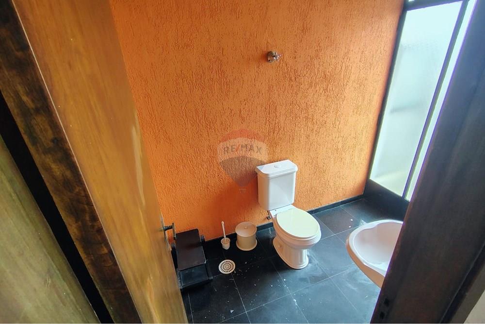 Cj. Comercial/ Sala - Alugar - São Paulo , São Paulo - WhatsApp Image 2026-01-21 at 16.42.16 (1).jpeg - 602061040-35