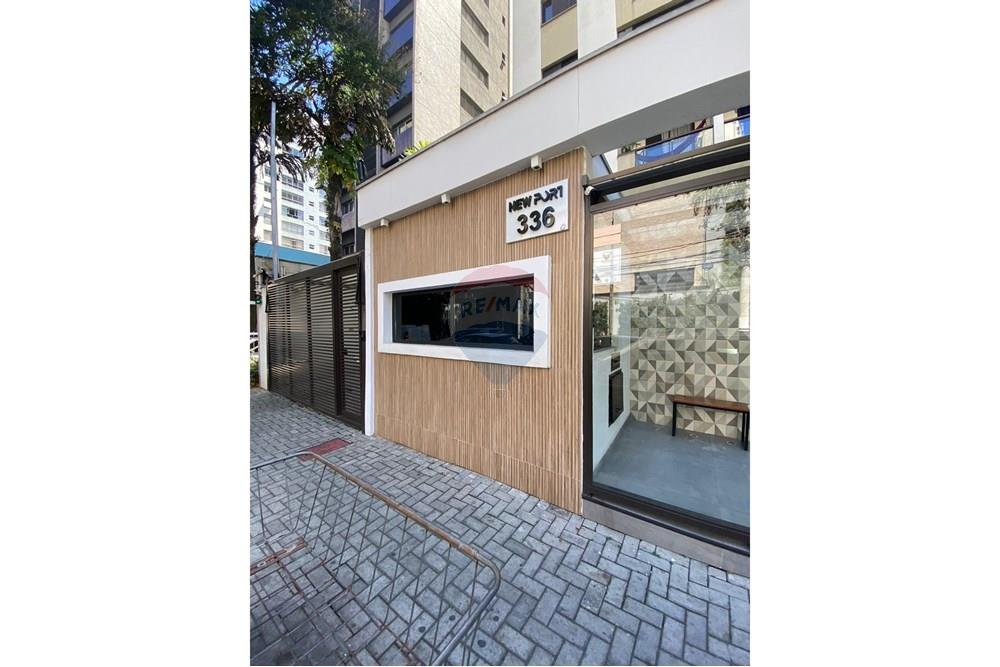 Apartamento - Alugar - São Paulo , São Paulo - IMG-20250911-WA0029.jpg - 601261095-18