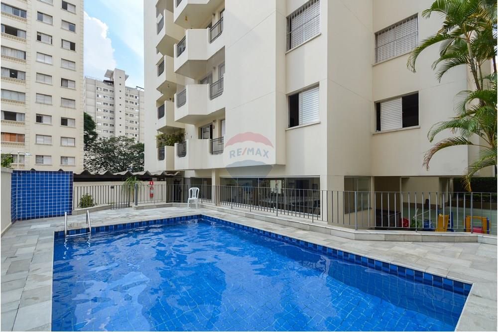 Apartamento - Venda - São Paulo , São Paulo - 01fotos_059.jpg - 601351152-38