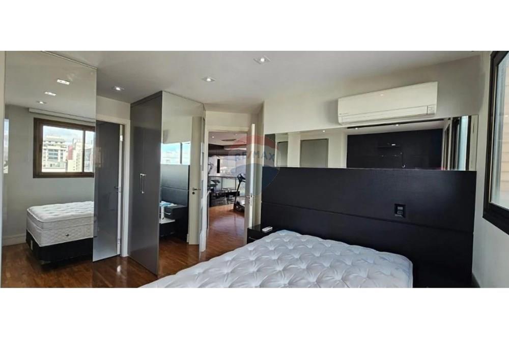 Apartamento - Alugar - São Paulo , São Paulo - 27.jpg - 630331112-3