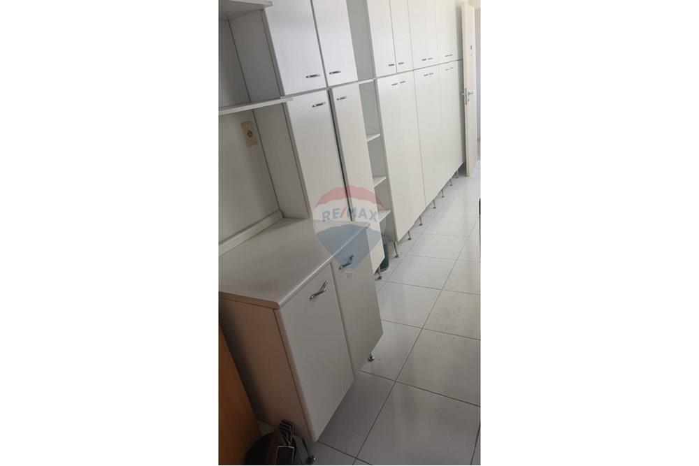 Apartamento - Alugar - São Paulo , São Paulo - PHOTO-2023-02-17-15-28-00_2.jpg - 601971016-455