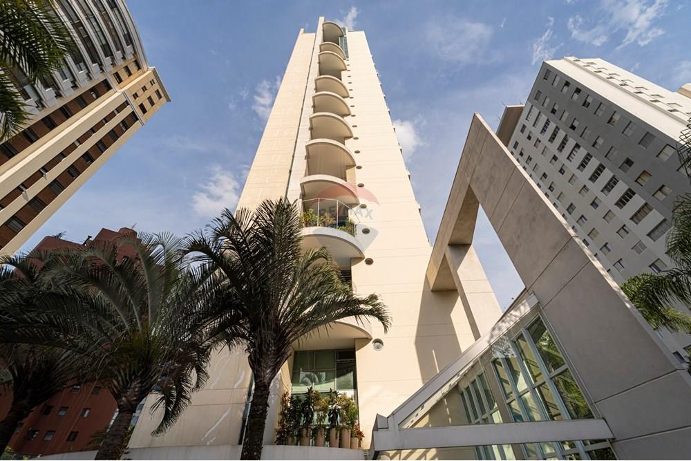 Apartamento - Venda - São Paulo , São Paulo - 601301080-11 -72.JPG - 601301080-11