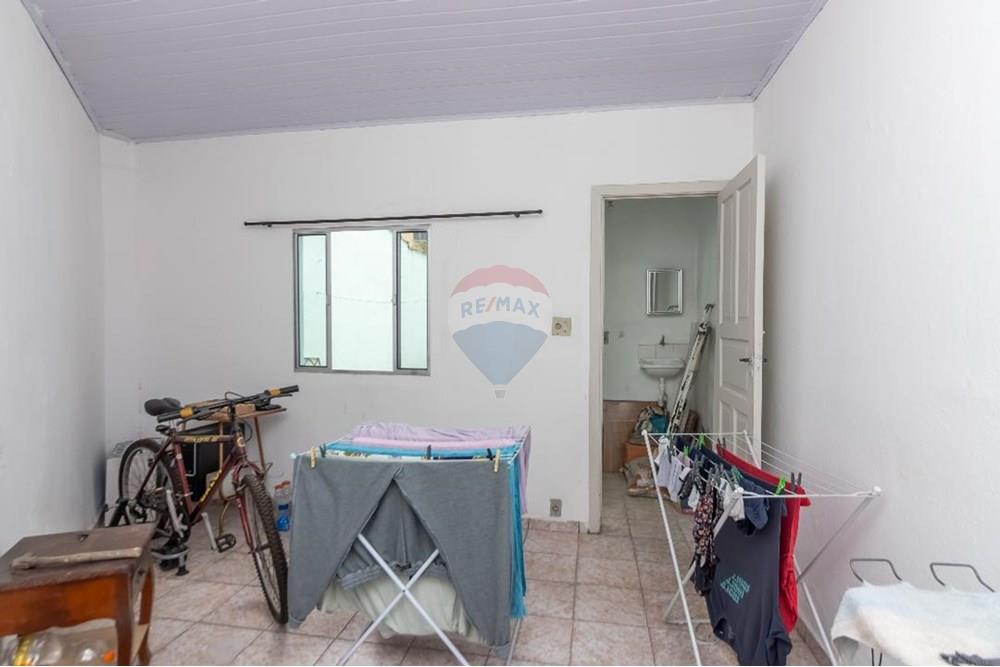 Sobrado - Venda - São Paulo , São Paulo - FOTO POMPEIA 12.jpeg - 602181041-13