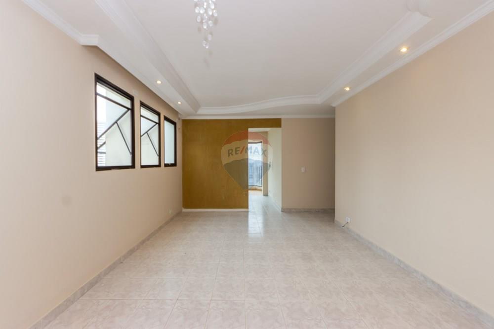 Apartamento - Venda - São Paulo , São Paulo - 006-d0a06c50-19c4-4aad-b4c3-ef716fc9d214.jpeg - 602361006-135