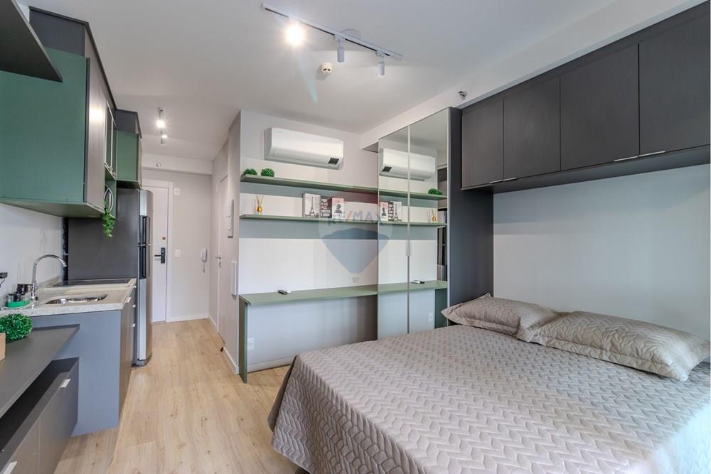 Apartamento - Venda - São Paulo , São Paulo - 01fotos_002.jpg - 601251165-170