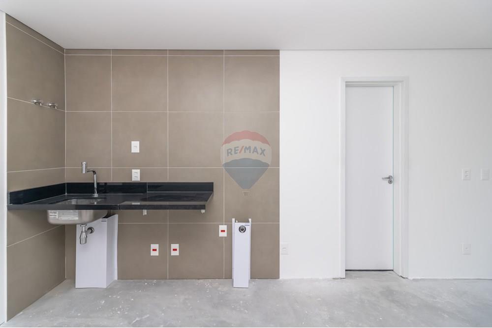 Studio - Venda - São Paulo , São Paulo - 012.jpg - 601251084-264