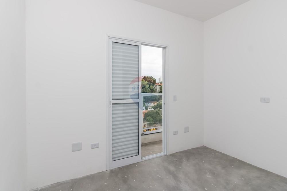 Sobrado - Venda - São Paulo , São Paulo - IMG_420803.jpg - 602181015-94