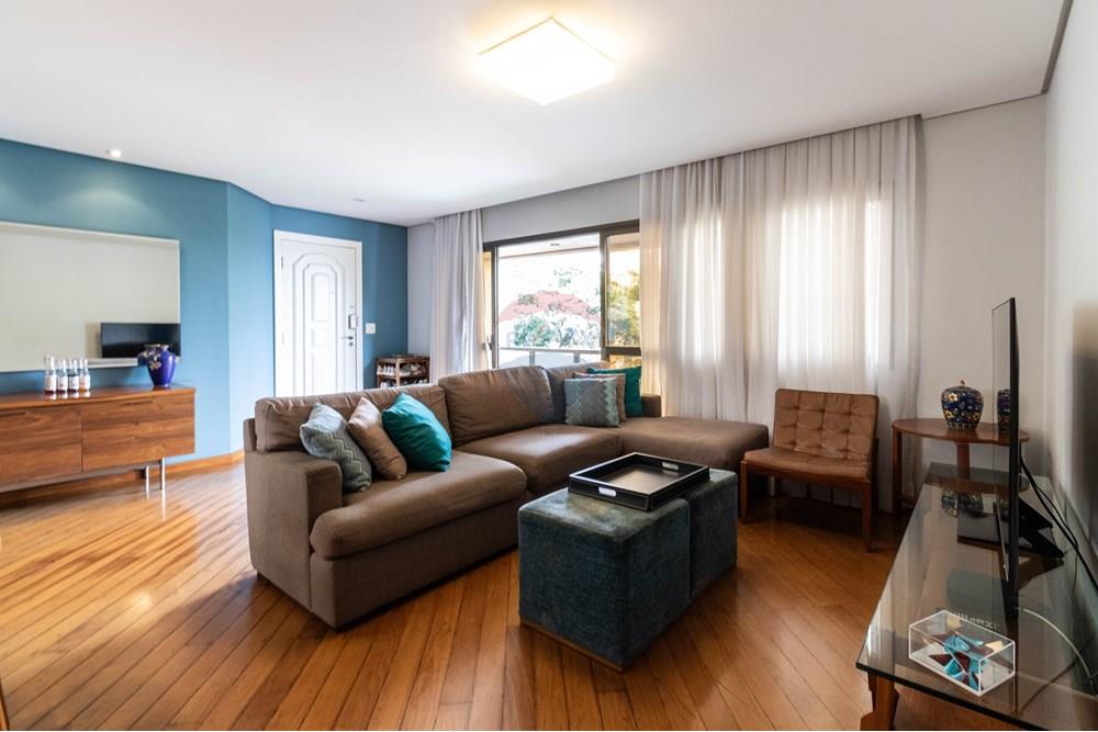 Apartamento - Venda - São Paulo , São Paulo - 01fotos_012_destaque.jpg - Sala de jantar - 601251020-21