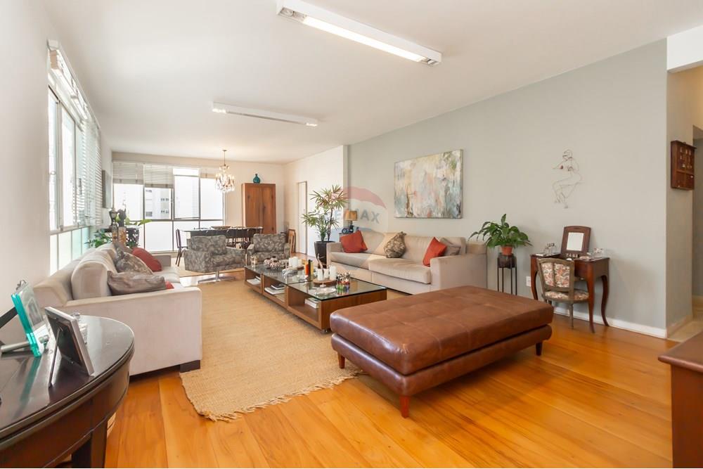 Apartamento - Venda - São Paulo , São Paulo - IMG_174411.jpg - 630331091-17