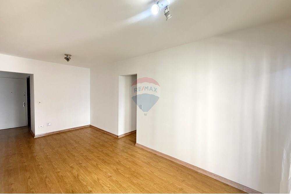 Apartamento - Venda - São Paulo , São Paulo - IMG_5522.JPG - 602191016-217