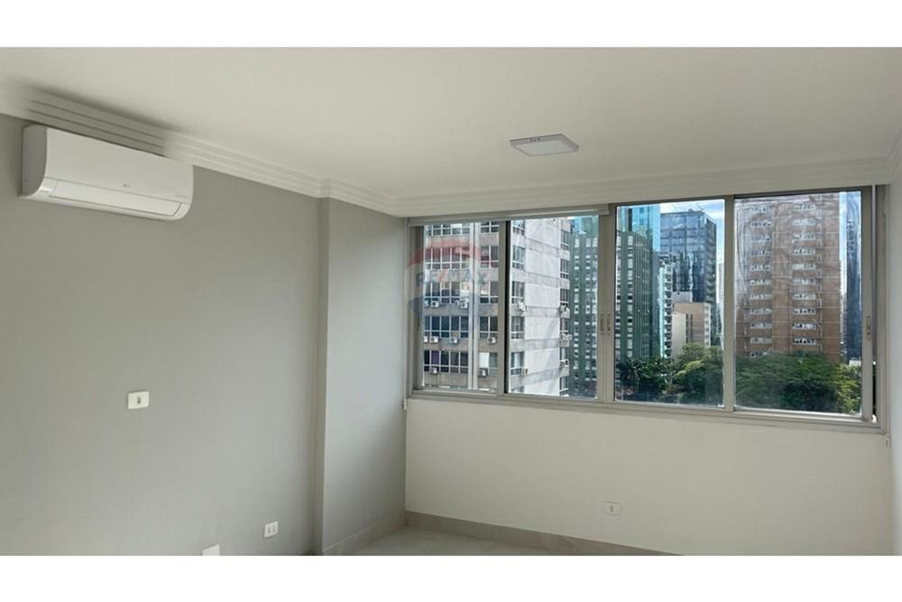 Apartamento - Alugar - São Paulo , São Paulo - 01.jpeg - 601481005-212