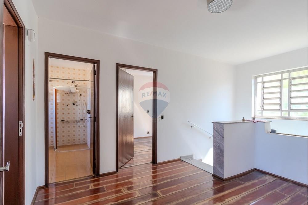 Sobrado - Venda - São Bernardo do Campo , São Paulo - 01fotos_014.jpg - 601181054-87