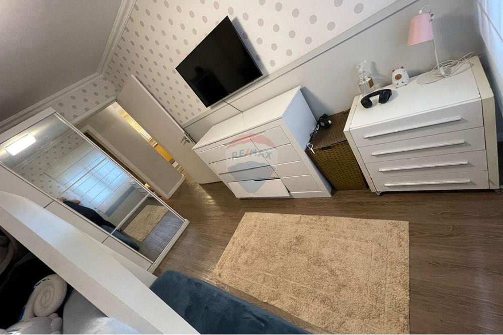 Apartamento - Alugar - São Paulo , São Paulo - IMG-20251218-WA0153.jpg - 601361052-117