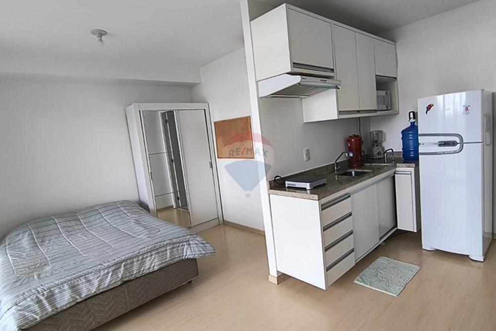 Apartamento - Alugar - São Paulo , São Paulo - WhatsApp Image 2025-11-25 at 13.09.45 (4).jpeg - 601461005-161