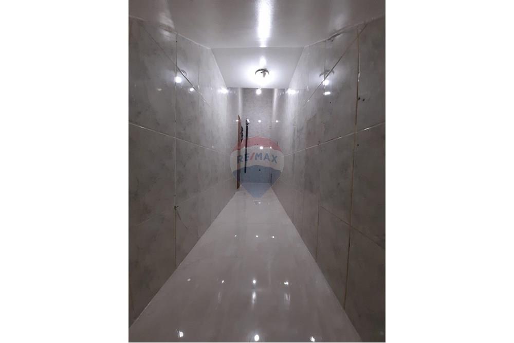 Loja - Alugar - São Paulo , São Paulo - Imagem do WhatsApp de 2025-12-09 à(s) 19.03.05_3d2109e5.jpg - 601971051-63