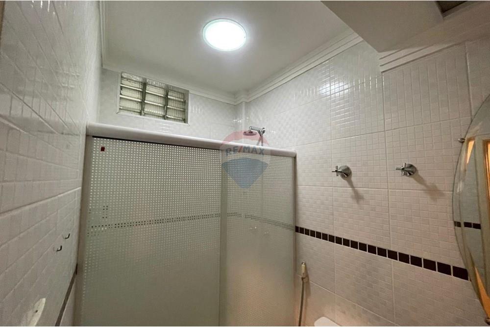 Apartamento - Alugar - São Paulo , São Paulo - WhatsApp Image 2025-05-05 at 13.20.10 (9).jpeg - 601261089-485