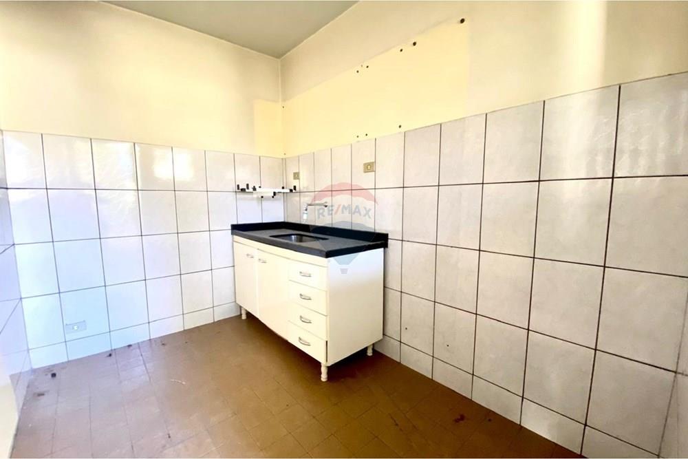 Casa Comercial - Alugar - São Paulo , São Paulo - COZINHA EDICULA.jpeg - 601771110-18